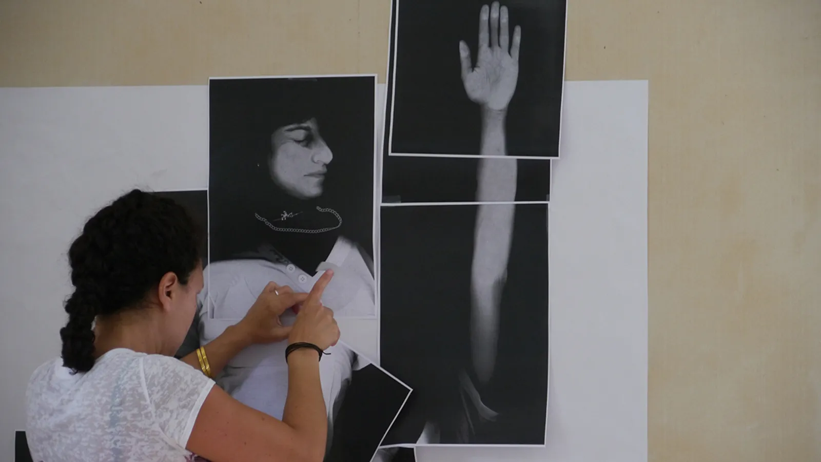 Another Version (2014)
