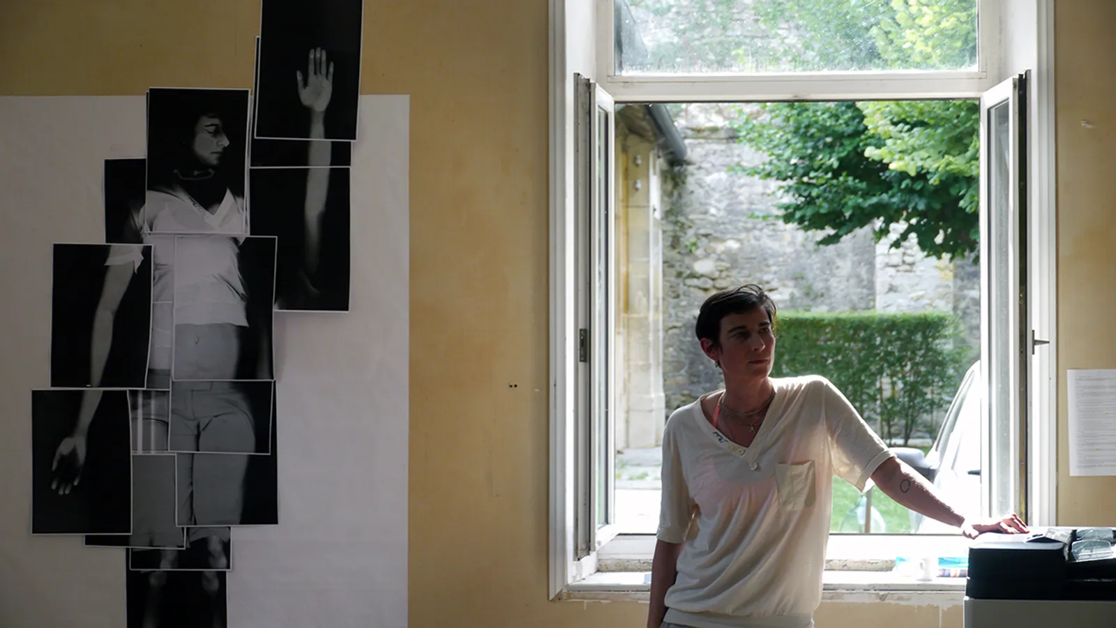 Another Version (2014)