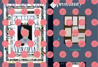 Mutualisms Proximity Edition