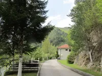 Going Underground