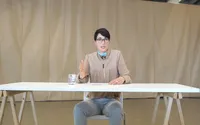 Regarding David