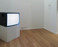 Excavate and be Damned? An installation