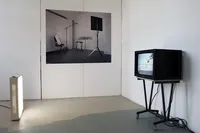 Interior Monologue