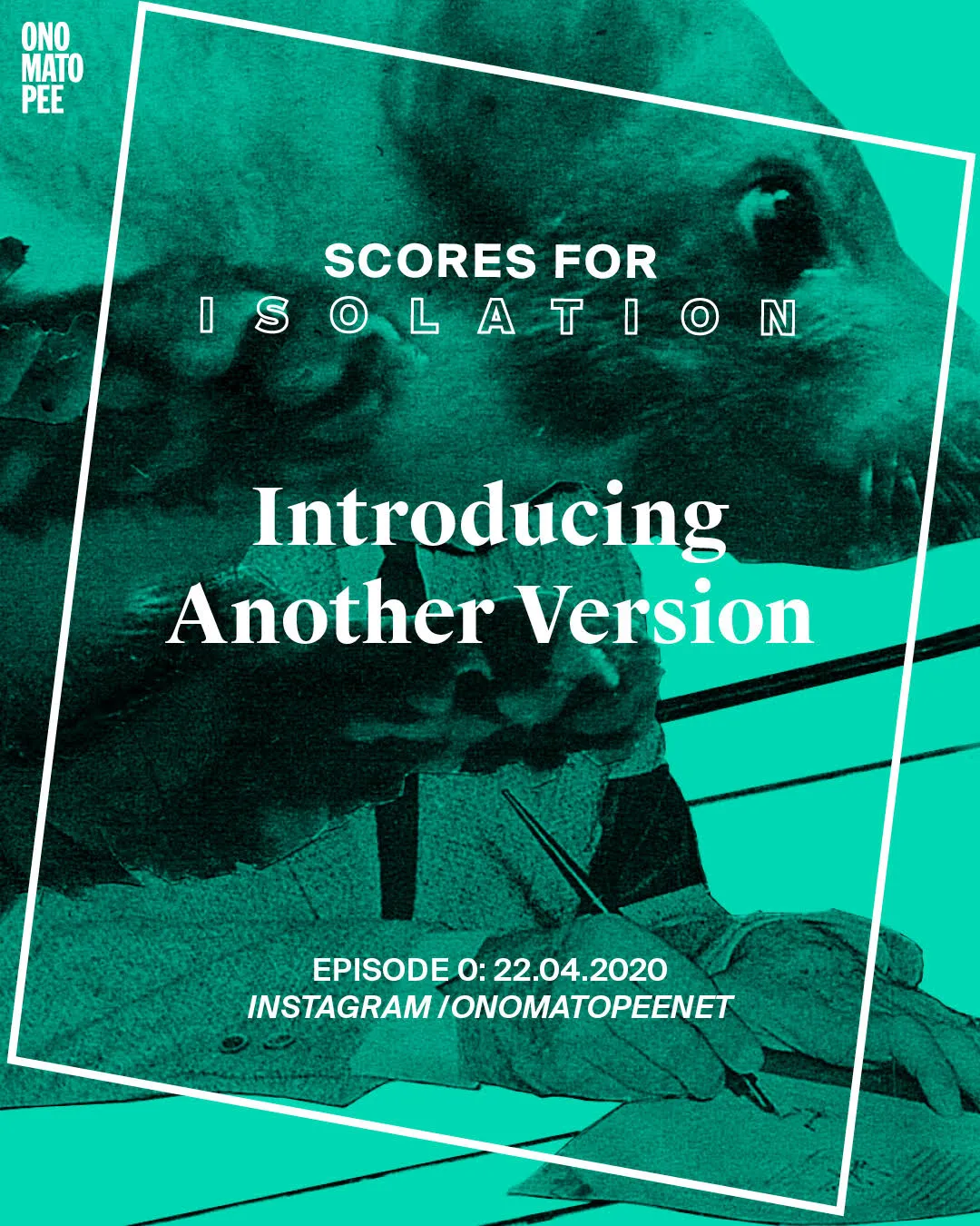Scores for Isolation