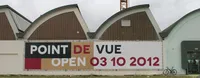 Point de Vue