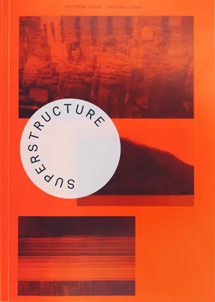 Superstructure